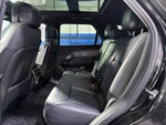 2024 Range Rover Sport Thumbnail 23