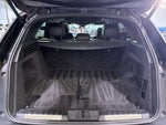 2024 Range Rover Sport Thumbnail 24