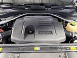 2024 Range Rover Sport Thumbnail 25