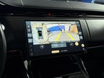 2024 Range Rover Sport Thumbnail 26