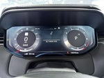 2024 Range Rover Sport Thumbnail 27