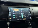 2024 Range Rover Sport Thumbnail 28