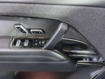2024 Range Rover Sport Thumbnail 29