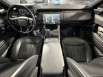 2024 Range Rover Sport Thumbnail 30