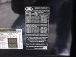 2024 Range Rover Sport Thumbnail 31