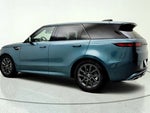 2025 Range Rover Sport Thumbnail 6