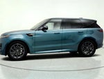 2025 Range Rover Sport Thumbnail 7