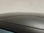 2025 Range Rover Sport Thumbnail 9