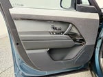 2025 Range Rover Sport Thumbnail 10