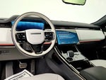 2025 Range Rover Sport Thumbnail 11