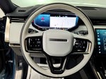 2025 Range Rover Sport Thumbnail 12