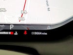 2025 Range Rover Sport Thumbnail 14