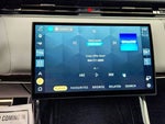 2025 Range Rover Sport Thumbnail 17