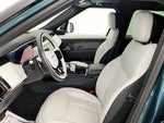 2025 Range Rover Sport Thumbnail 18