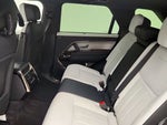 2025 Range Rover Sport Thumbnail 19