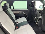 2025 Range Rover Sport Thumbnail 21