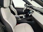 2025 Range Rover Sport Thumbnail 22
