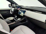 2025 Range Rover Sport Thumbnail 23