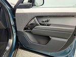 2025 Range Rover Sport Thumbnail 24