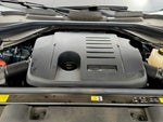 2025 Range Rover Sport Thumbnail 25