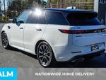 2023 Range Rover Sport Thumbnail 2