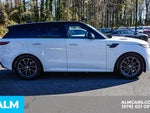 2023 Range Rover Sport Thumbnail 6