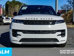 2023 Range Rover Sport Thumbnail 7