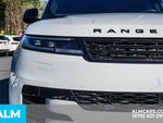 2023 Range Rover Sport Thumbnail 9