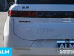 2023 Range Rover Sport Thumbnail 10