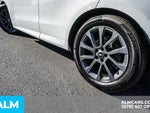 2023 Range Rover Sport Thumbnail 13