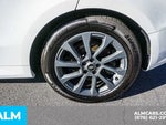 2023 Range Rover Sport Thumbnail 14