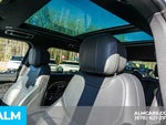 2023 Range Rover Sport Thumbnail 15