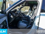2023 Range Rover Sport Thumbnail 16