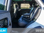 2023 Range Rover Sport Thumbnail 18