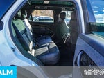 2023 Range Rover Sport Thumbnail 19