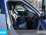 2023 Range Rover Sport Thumbnail 20