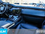 2023 Range Rover Sport Thumbnail 21
