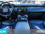2023 Range Rover Sport Thumbnail 22