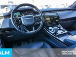 2023 Range Rover Sport Thumbnail 24