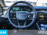 2023 Range Rover Sport Thumbnail 25