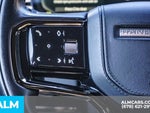 2023 Range Rover Sport Thumbnail 26