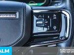 2023 Range Rover Sport Thumbnail 27