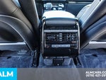 2023 Range Rover Sport Thumbnail 28