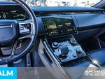 2023 Range Rover Sport Thumbnail 29
