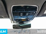 2023 Range Rover Sport Thumbnail 30