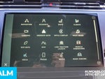 2023 Range Rover Sport Thumbnail 31