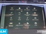 2023 Range Rover Sport Thumbnail 32
