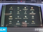 2023 Range Rover Sport Thumbnail 33