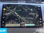 2023 Range Rover Sport Thumbnail 34