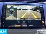 2023 Range Rover Sport Thumbnail 35